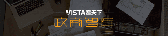 暗网如何进入_tor怎么进入暗网_怎么进入暗网