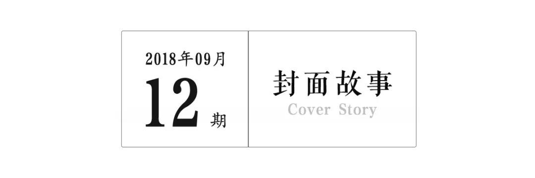 tor怎么进入暗网_暗网如何进入_怎么进入暗网