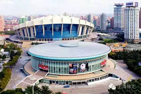 上海万体馆_体肓馆用英语怎么说_五朝九体膏方馆怎么样