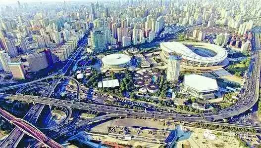 上海万体馆_体肓馆用英语怎么说_五朝九体膏方馆怎么样