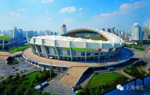 上海万体馆_体肓馆用英语怎么说_五朝九体膏方馆怎么样