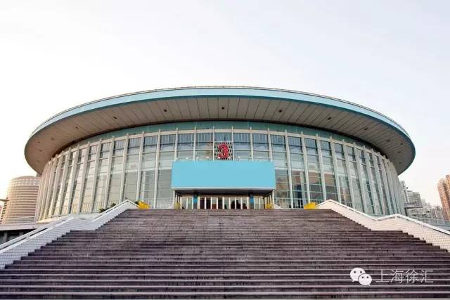 上海万体馆_五朝九体膏方馆怎么样_体肓馆用英语怎么说