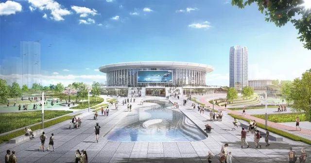 上海万体馆_体肓广场招聘会上海_体肓馆用英语怎么说