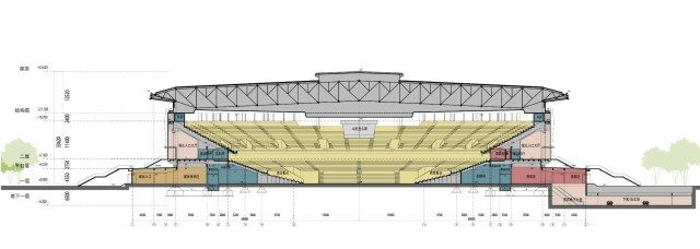 上海万体馆_体肓馆用英语怎么说_体肓广场招聘会上海