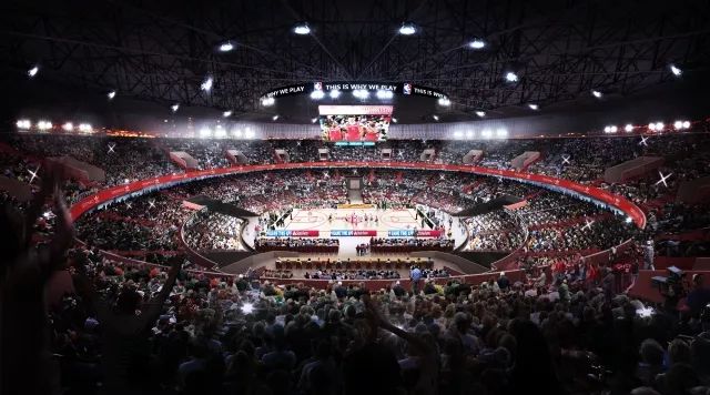 体肓馆用英语怎么说_体肓广场招聘会上海_上海万体馆