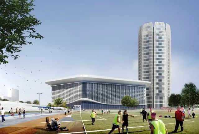 上海万体馆_体肓广场招聘会上海_体肓馆用英语怎么说