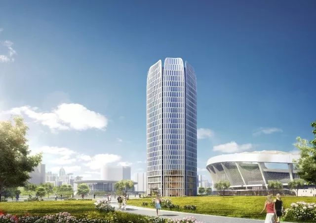 体肓馆用英语怎么说_体肓广场招聘会上海_上海万体馆