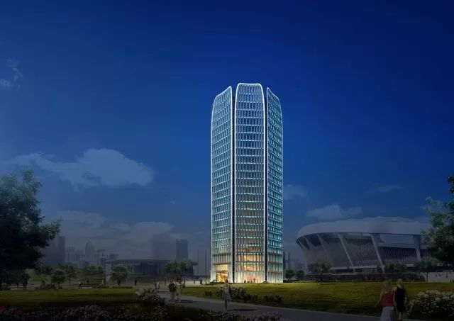 体肓馆用英语怎么说_上海万体馆_体肓广场招聘会上海