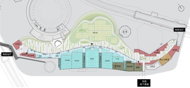 体肓馆用英语怎么说_体肓广场招聘会上海_上海万体馆