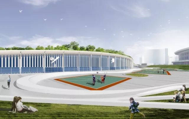 上海万体馆_体肓馆用英语怎么说_体肓广场招聘会上海