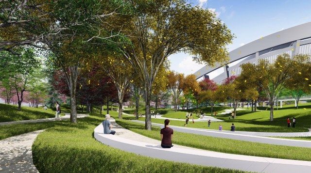 上海万体馆_体肓馆用英语怎么说_体肓广场招聘会上海