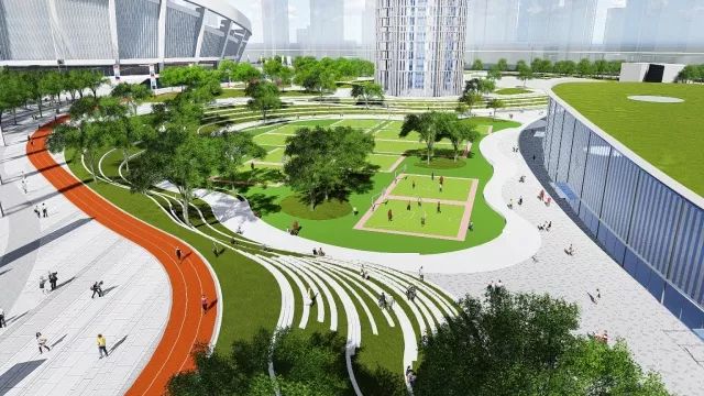 上海万体馆_体肓广场招聘会上海_体肓馆用英语怎么说