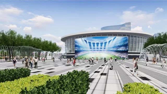 体肓馆用英语怎么说_上海万体馆_体肓广场招聘会上海