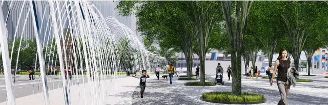 体肓广场招聘会上海_体肓馆用英语怎么说_上海万体馆