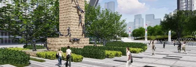 体肓广场招聘会上海_上海万体馆_体肓馆用英语怎么说