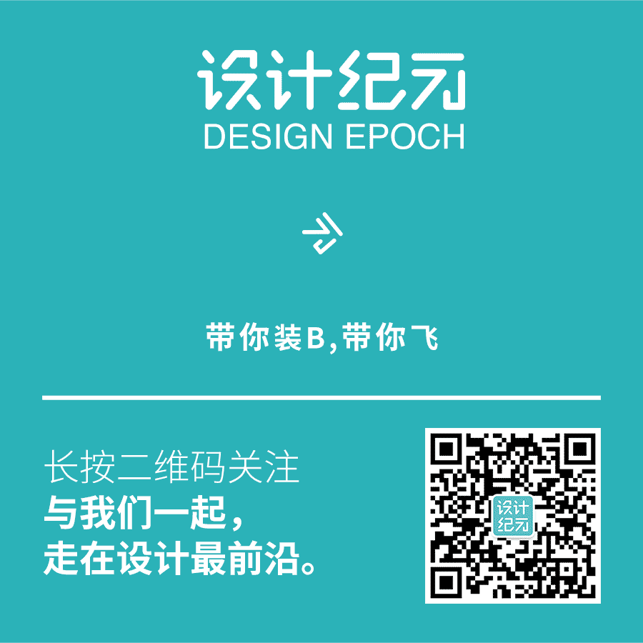 上海万体馆_体肓广场招聘会上海_体肓馆用英语怎么说