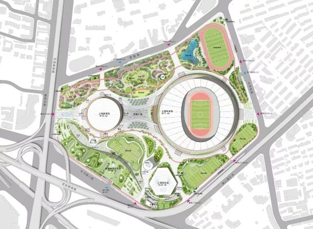 体肓广场招聘会上海_体肓馆用英语怎么说_上海万体馆