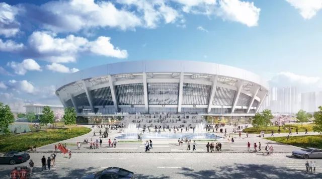 体肓馆用英语怎么说_上海万体馆_体肓广场招聘会上海