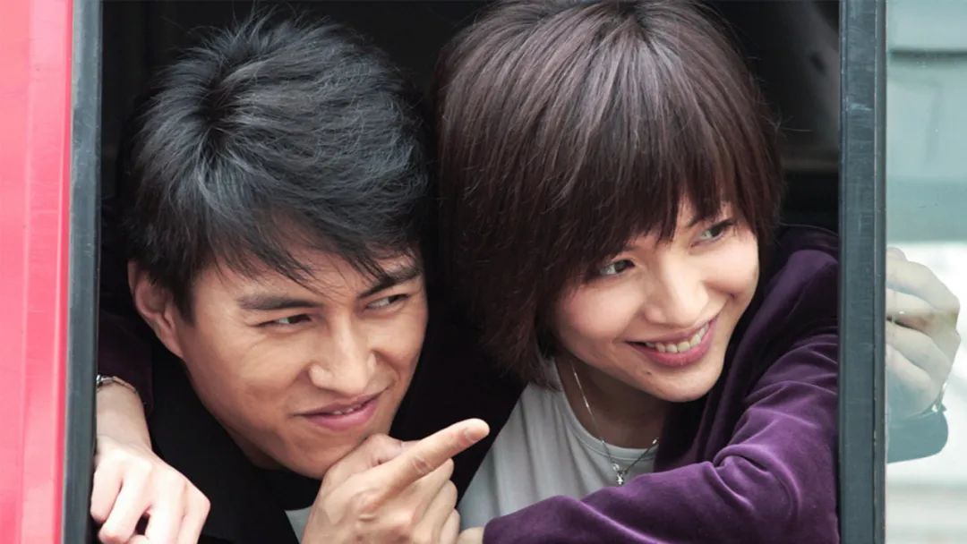 靳东的妻子是谁_靳东第一任妻子是谁_靳东个人资料妻子