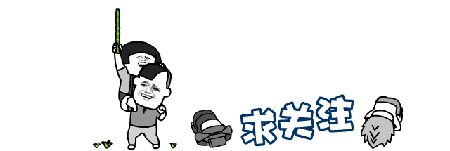 win10注册表修复工具_win 10上面的win是哪个_修复画笔工具和污点修复画笔工具
