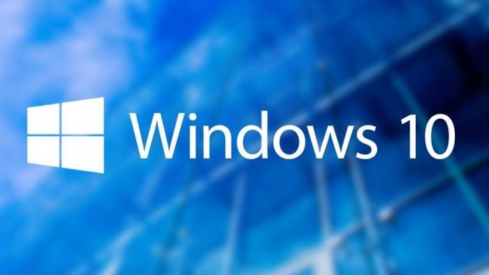 win10注册表修复工具_win 10 激活工具_win 10激活工具