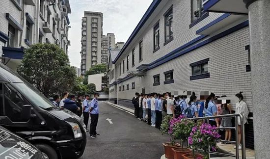 网狐6603棋牌源码+送50多款游戏源码+送全套安装教程_亿网棋牌游戏_万豪棋牌 游戏官网首页