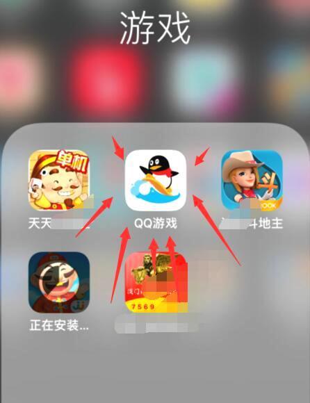 850棋牌手机版游戏官网_850游戏棋牌中心官网_亿网棋牌游戏