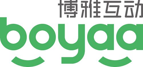 850棋牌手机版游戏官网_亿网棋牌游戏_787棋牌,787游戏官网