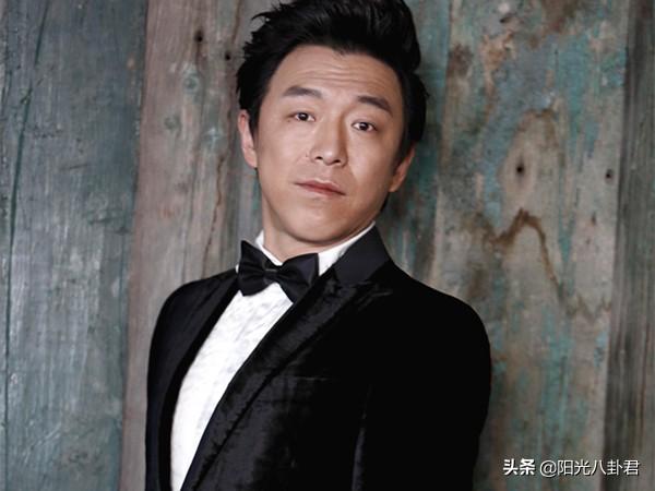 金马奖林志玲戏吻黄渤_林志玲 黄渤_黄渤林志玲