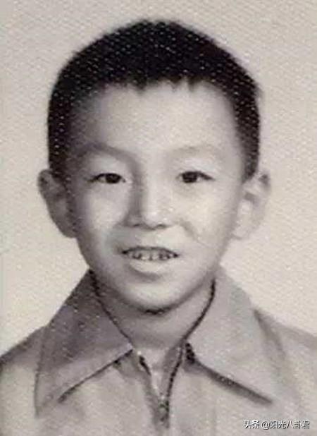 林志玲 黄渤_黄渤林志玲_金马奖林志玲戏吻黄渤