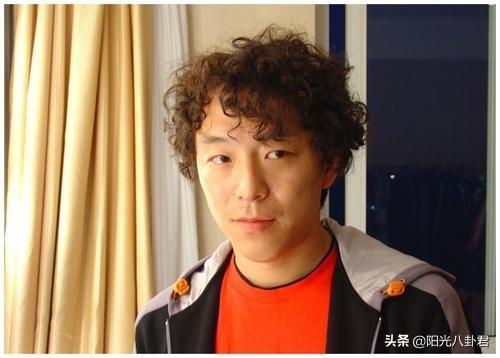 金马奖林志玲戏吻黄渤_黄渤林志玲_林志玲 黄渤