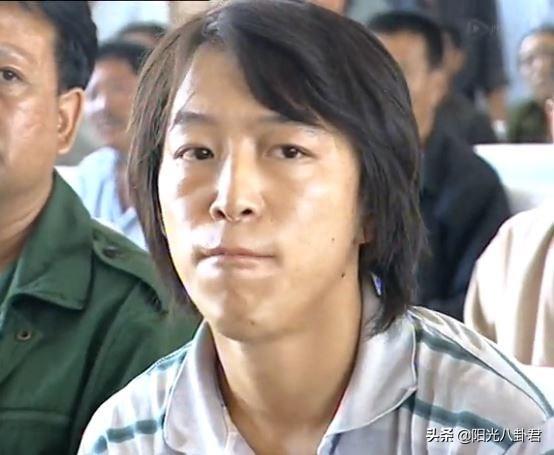 黄渤林志玲_金马奖林志玲戏吻黄渤_林志玲 黄渤