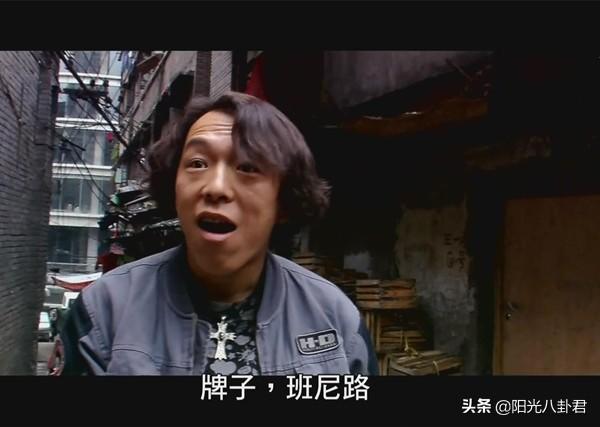 黄渤林志玲_金马奖林志玲戏吻黄渤_林志玲 黄渤