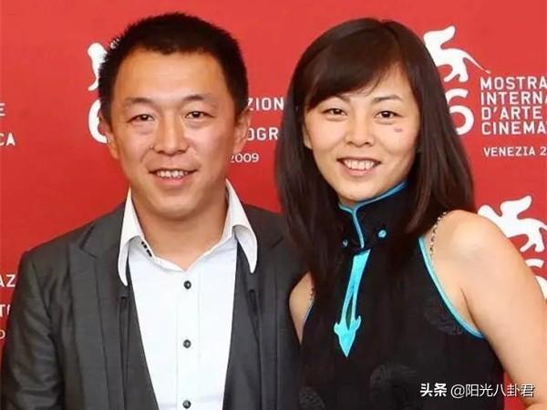 黄渤林志玲_林志玲 黄渤_金马奖林志玲戏吻黄渤