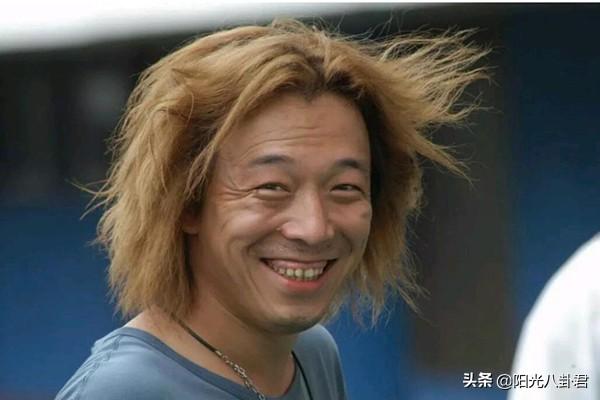 黄渤林志玲_林志玲 黄渤_金马奖林志玲戏吻黄渤
