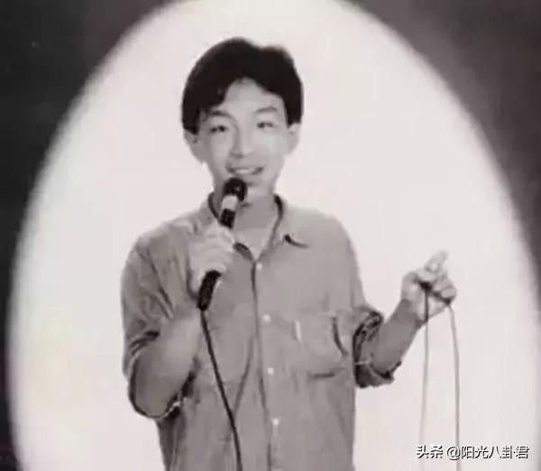 林志玲 黄渤_黄渤林志玲_金马奖林志玲戏吻黄渤