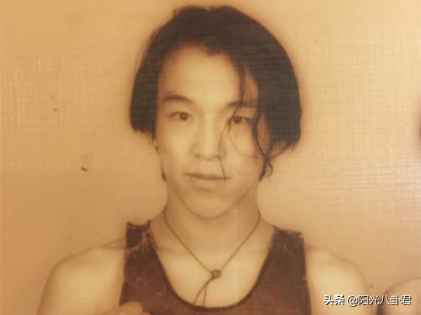 金马奖林志玲戏吻黄渤_黄渤林志玲_林志玲 黄渤