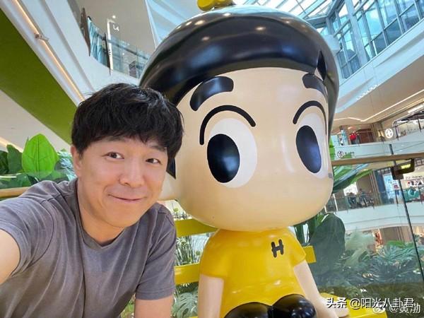 林志玲 黄渤_黄渤林志玲_金马奖林志玲戏吻黄渤
