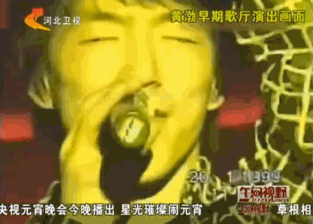 金马奖林志玲戏吻黄渤_黄渤林志玲_林志玲 黄渤