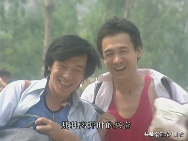 林志玲 黄渤_黄渤林志玲_金马奖林志玲戏吻黄渤
