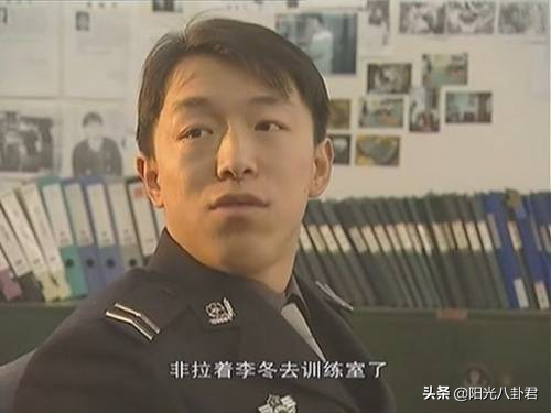 林志玲 黄渤_黄渤林志玲_金马奖林志玲戏吻黄渤