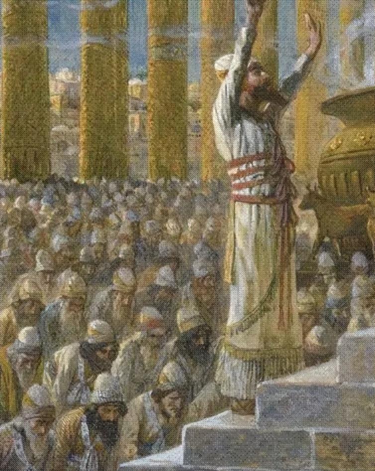 犹太教信仰什么神_山达基教与信仰的牢笼_犹太妈妈这样教思考