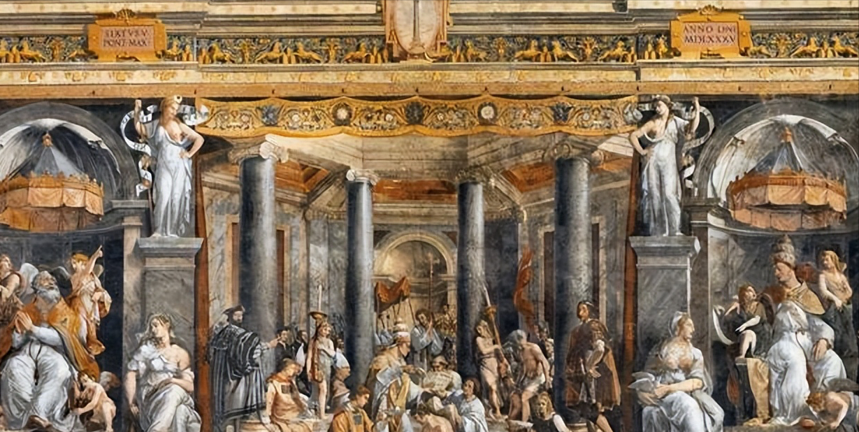 犹太妈妈这样教思考_山达基教与信仰的牢笼_犹太教信仰什么神