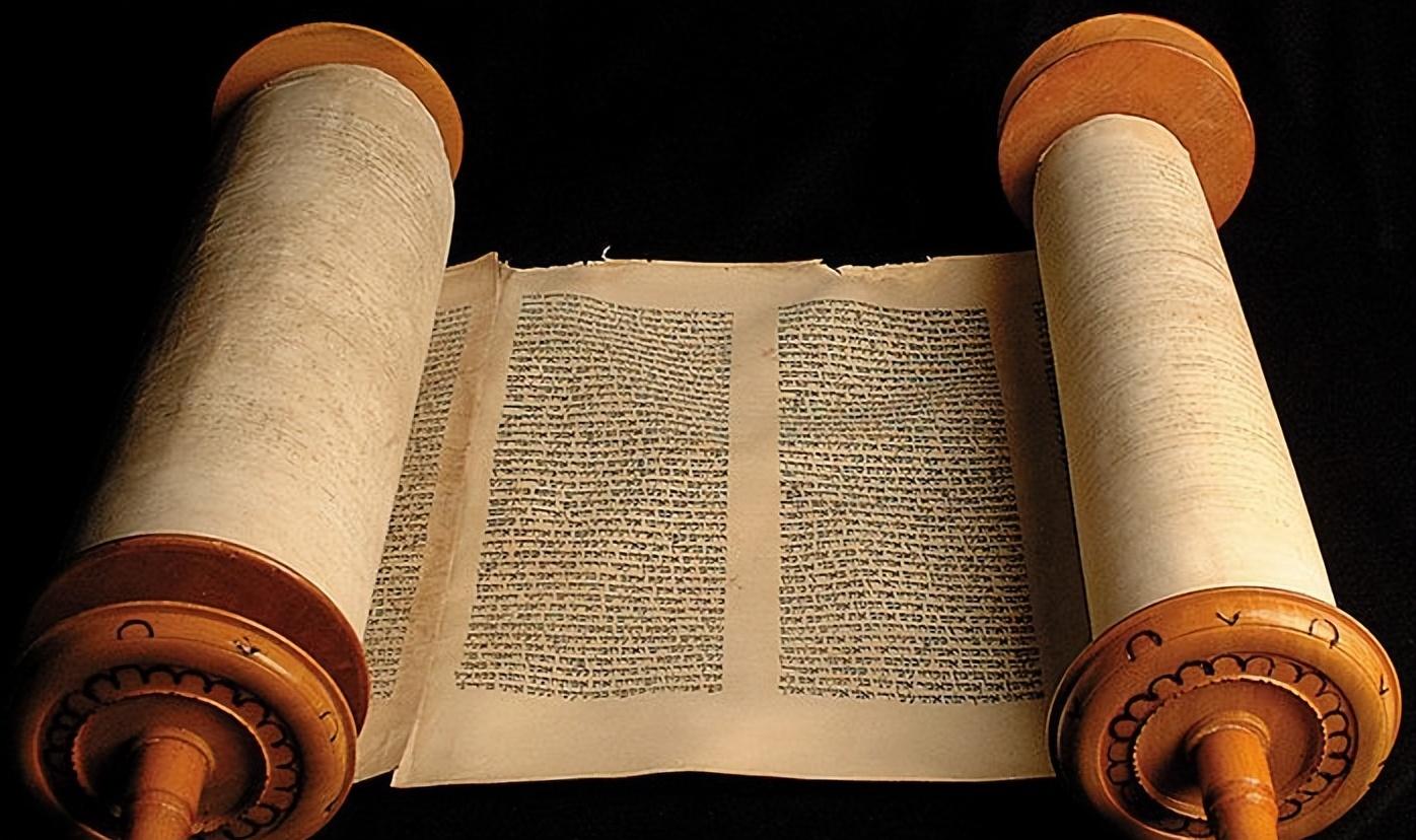 山达基教与信仰的牢笼_犹太妈妈这样教思考_犹太教信仰什么神