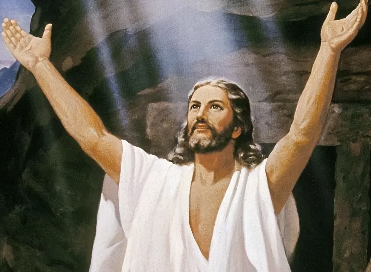 犹太教信仰什么神_犹太妈妈这样教思考_山达基教与信仰的牢笼