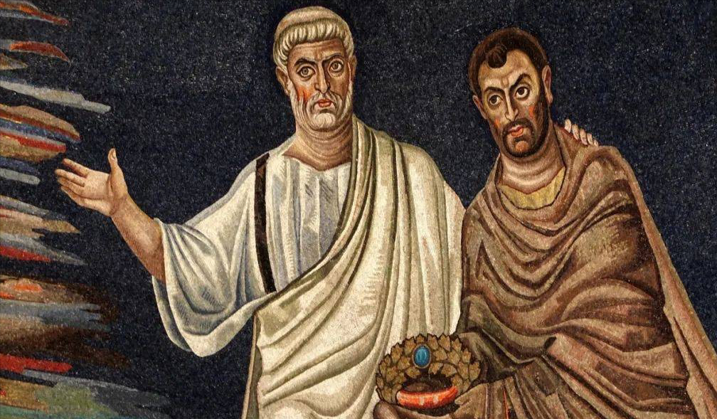 犹太教信仰什么神_犹太妈妈这样教思考_山达基教与信仰的牢笼