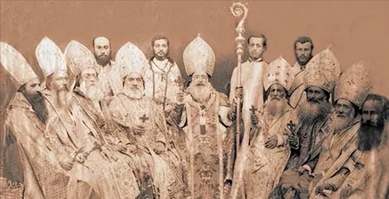 山达基教与信仰的牢笼_犹太妈妈这样教思考_犹太教信仰什么神