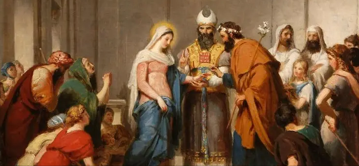 山达基教与信仰的牢笼_犹太妈妈这样教思考_犹太教信仰什么神