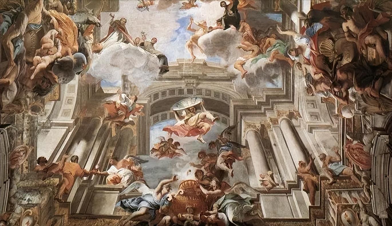 犹太教信仰什么神_山达基教与信仰的牢笼_犹太妈妈这样教思考