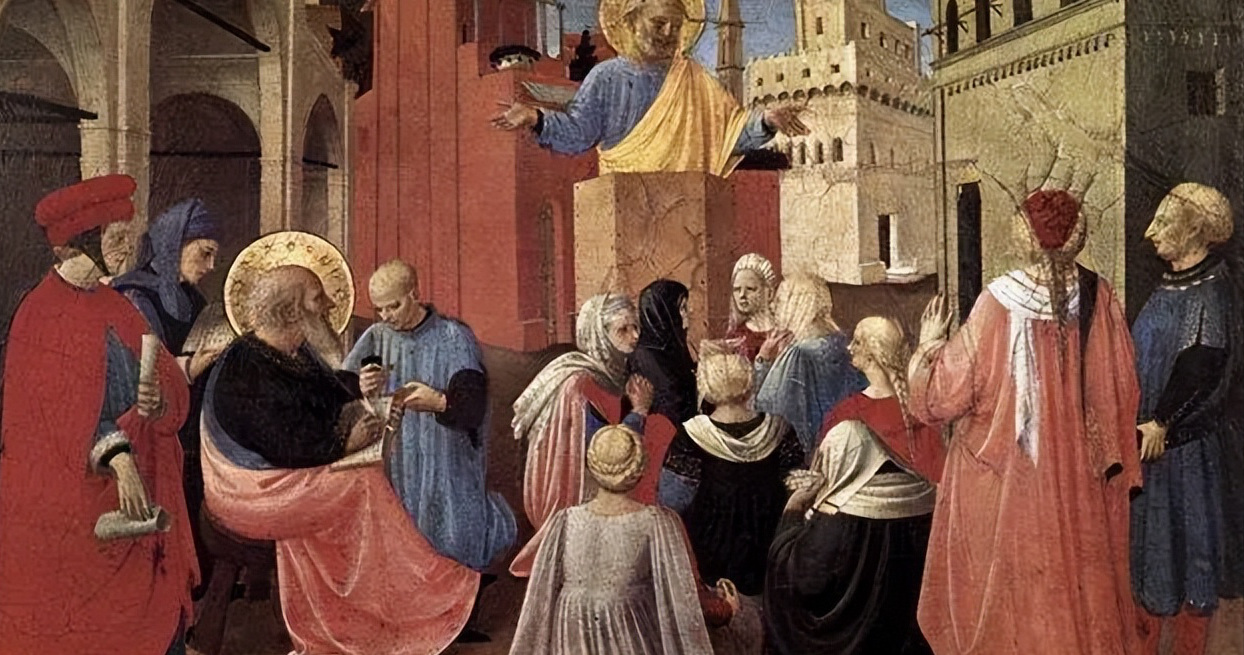 山达基教与信仰的牢笼_犹太教信仰什么神_犹太妈妈这样教思考